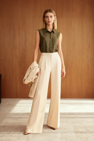 TWOSS25GO00097-KHAKI_1