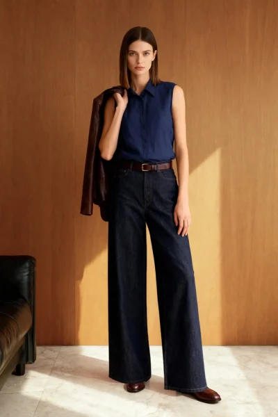 TWOSS25GO00097-NAVY-BLUE_1