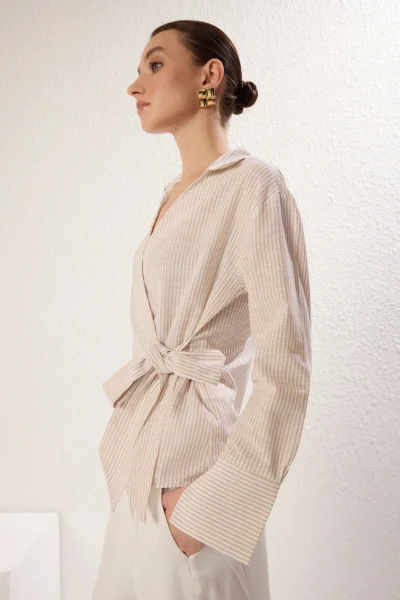 TWOSS25GO00108-BEIGE_1