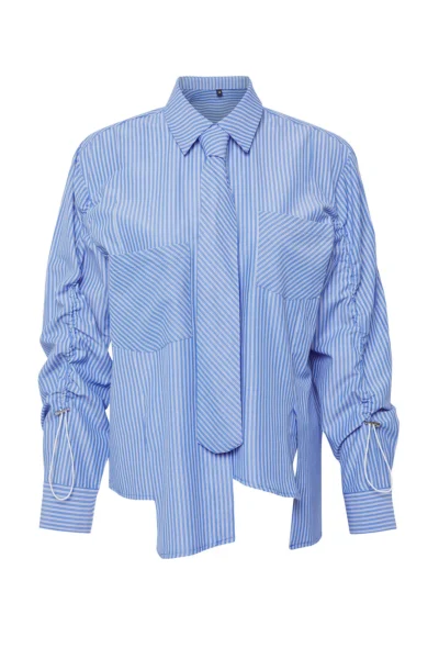 TWOSS25GO00118-BLUE_1