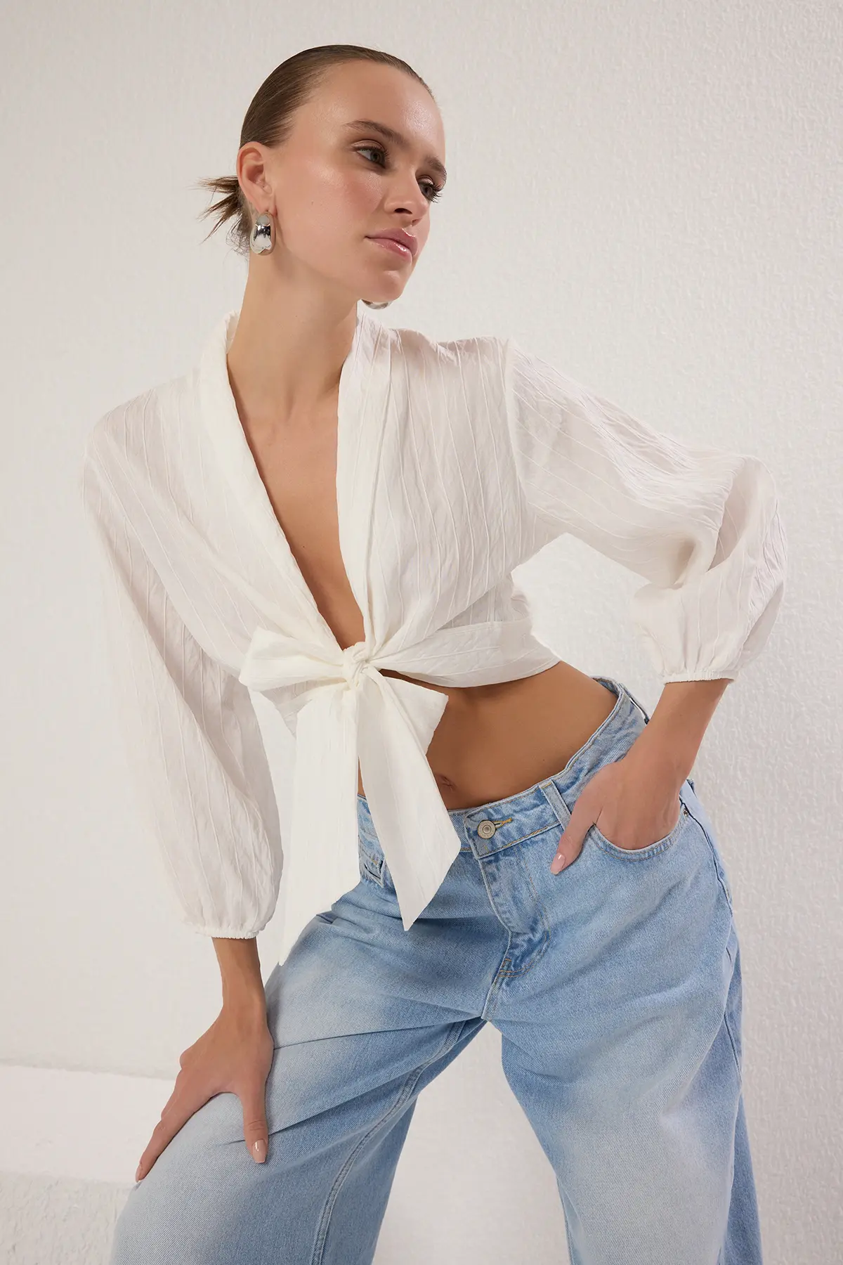 TWOSS25GO00137-WHITE_1