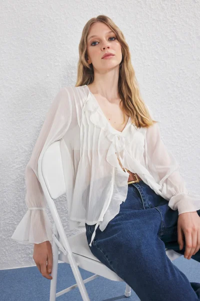 TWOSS25GO00141-WHITE_1
