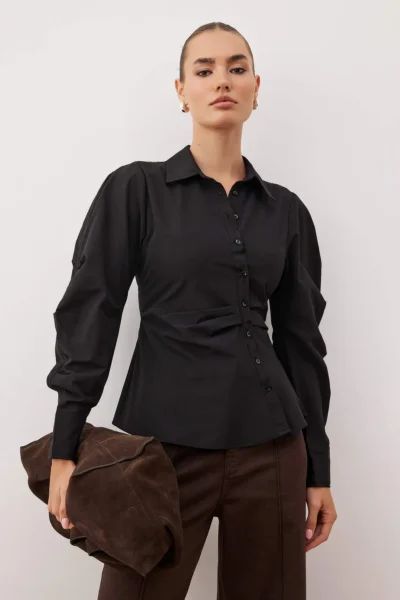 TWOSS25GO00155-BLACK_1