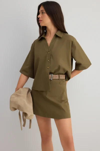 TWOSS25GO00159-KHAKI_1