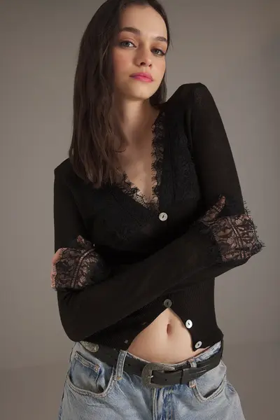 TWOSS25HI00009-BLACK_1