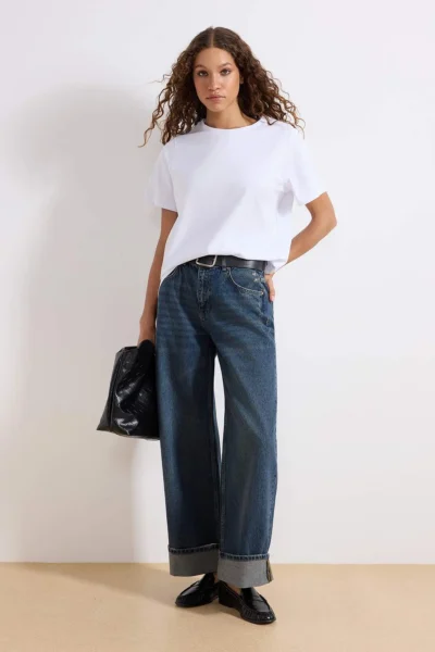 TWOSS25JE00001-NAVY-BLUE_1