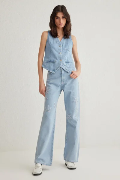 TWOSS25JE00047-BLUE_1