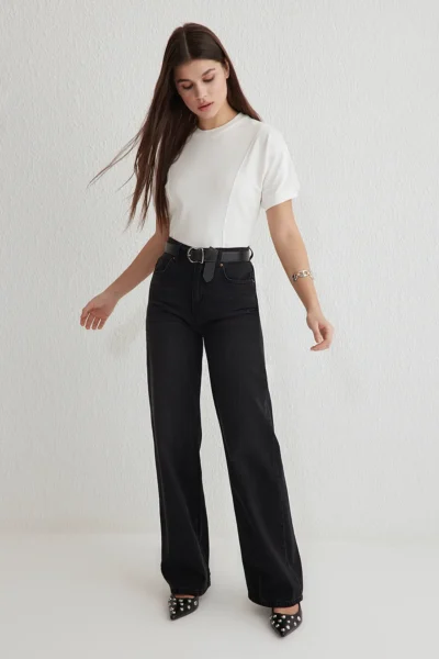 TWOSS25JE00060-BLACK_1