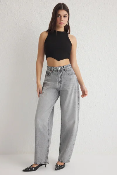 TWOSS25JE00063-GRAY_1