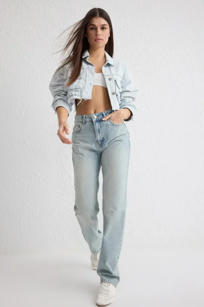 TWOSS25JE00084-BLUE_1