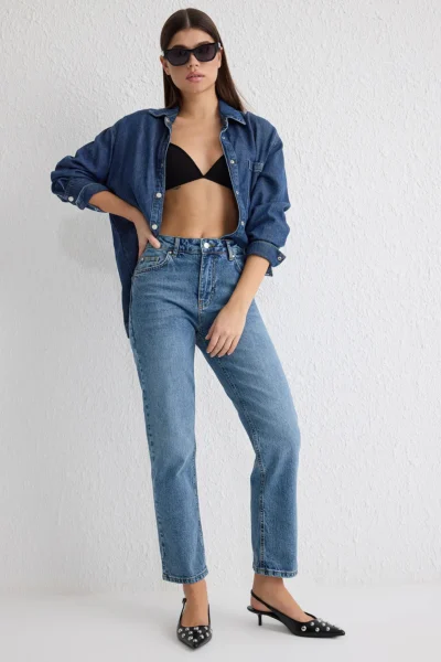 TWOSS25JE00099-BLUE_1