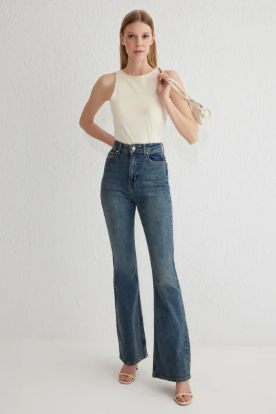 TWOSS25JE00101-NAVY-BLUE_1