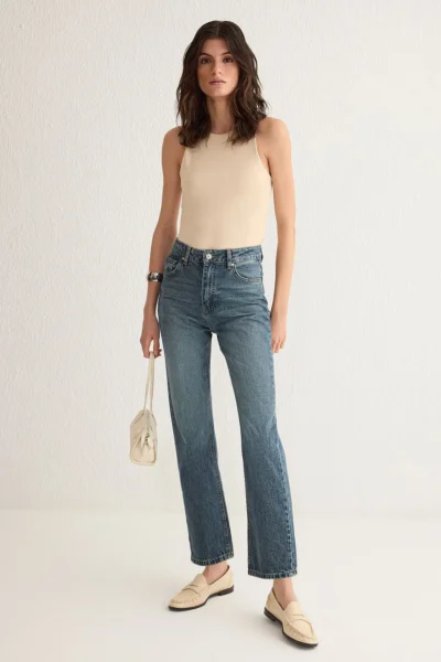 TWOSS25JE00106-BLUE_1
