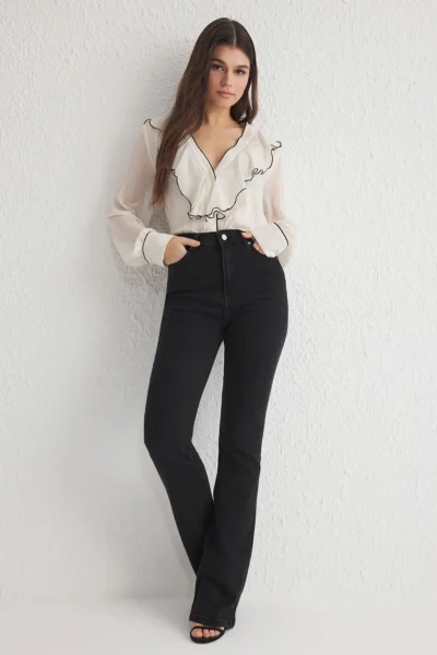 TWOSS25JE00109-BLACK_1