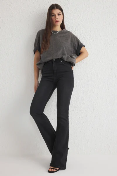 TWOSS25JE00110-BLACK_1