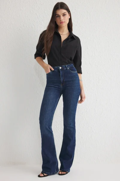 TWOSS25JE00110-BLUE_1