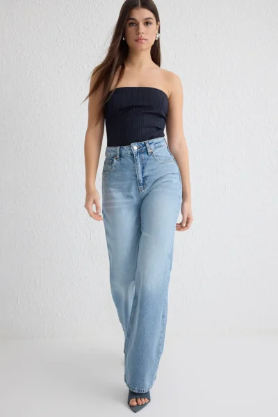 TWOSS25JE00132-BLUE_1