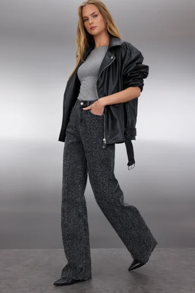 TWOSS25JE00149-BLACK_1