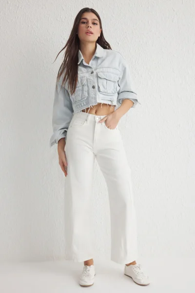 TWOSS25JE00165-WHITE_1