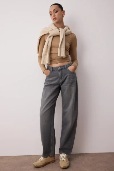 TWOSS25JE00173-GRAY_1