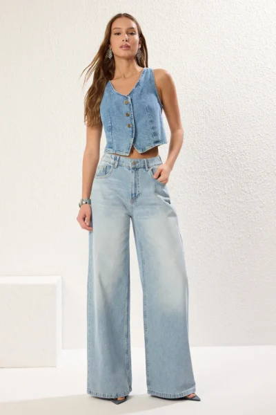 TWOSS25JE00179-BLUE_1