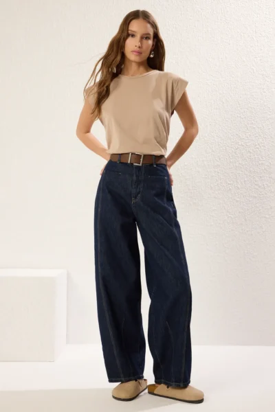 TWOSS25JE00182-NAVY-BLUE_1