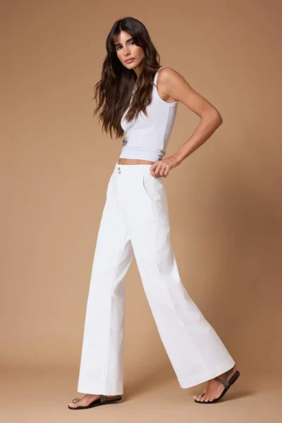 TWOSS25JE00183-WHITE_1