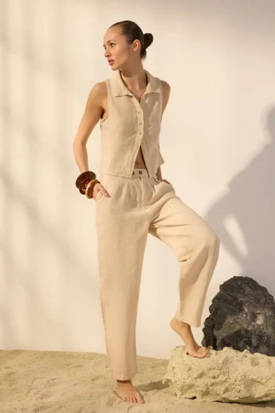 TWOSS25JE00241-BEIGE_1