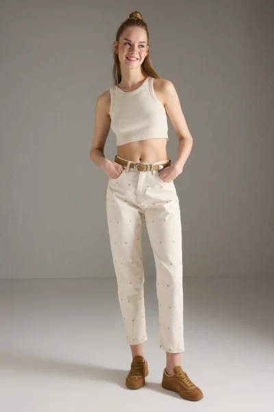TWOSS25JE00269-BEIGE_1