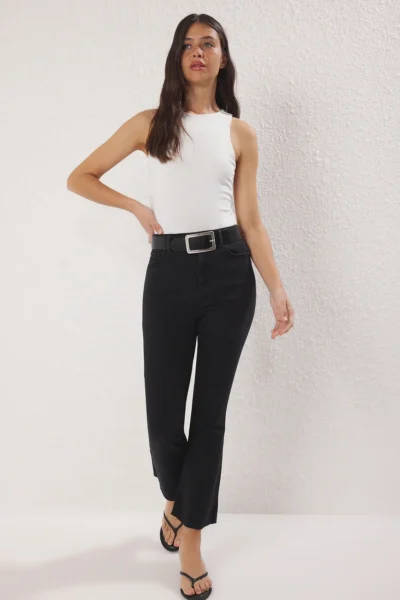 TWOSS25JE00275-GRAY_1