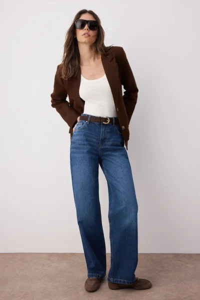 TWOSS25JE00276-NAVY-BLUE_1