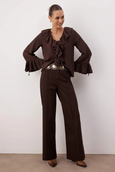 TWOSS25JE00310-BROWN_1
