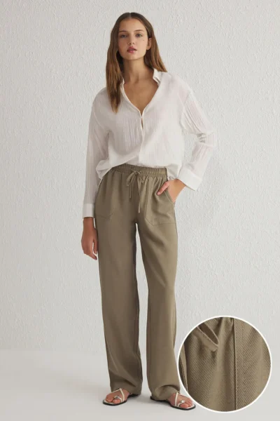 TWOSS25PL00010-KHAKI_1