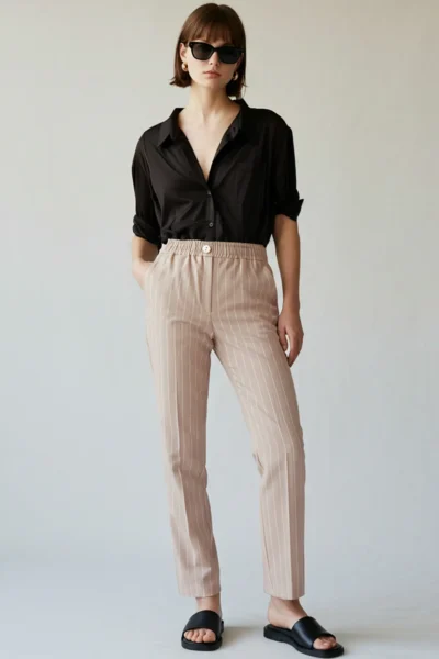 TWOSS25PL00015-BEIGE_1