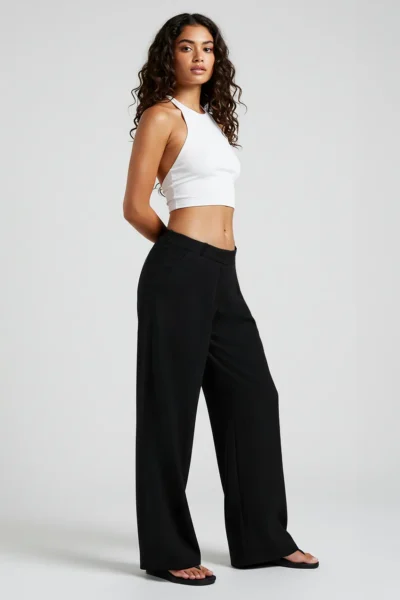 TWOSS25PL00025-BLACK_1