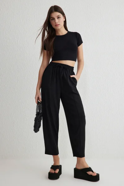 TWOSS25PL00027-BLACK_1