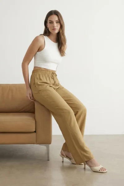 TWOSS25PL00039-BROWN_1