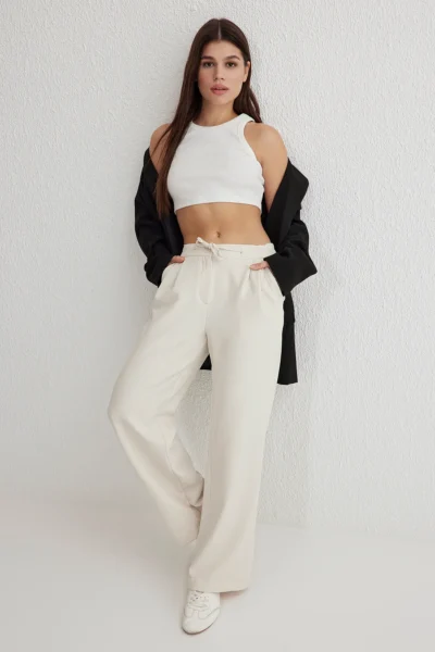 TWOSS25PL00042-WHITE_1