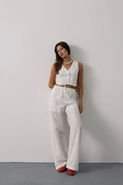 TWOSS25PL00044-WHITE_1