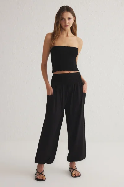 TWOSS25PL00063-BLACK_1