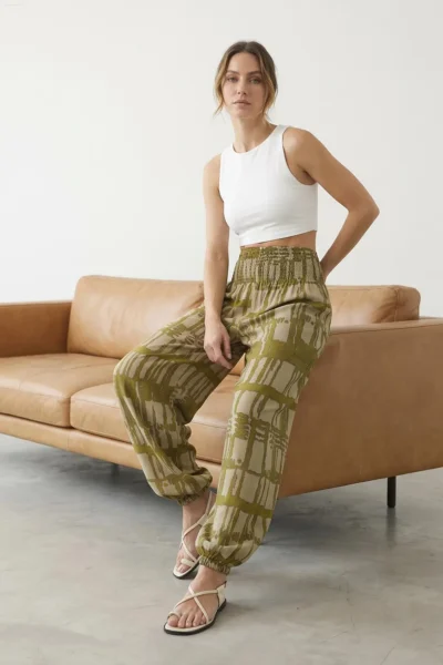 TWOSS25PL00063-KHAKI_1