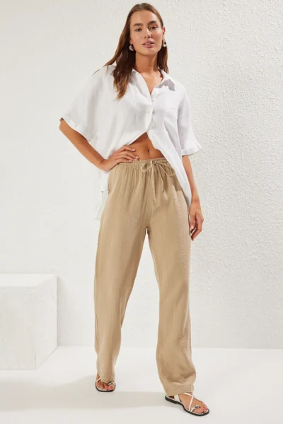 TWOSS25PL00067-BEIGE_1