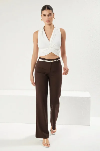 TWOSS25PL00078-BROWN_1