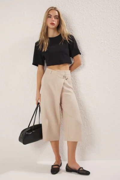 TWOSS25PL00079-BEIGE_1
