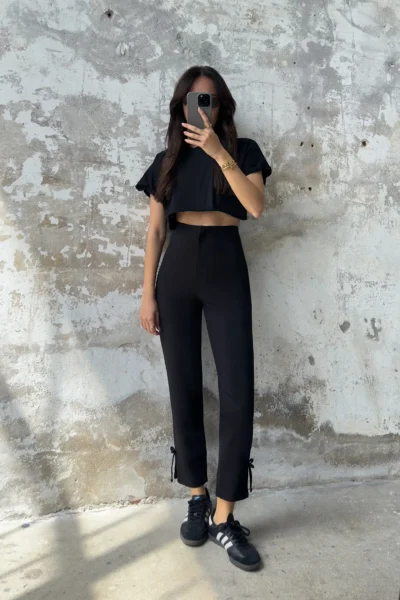 TWOSS25PL00090-BLACK_1