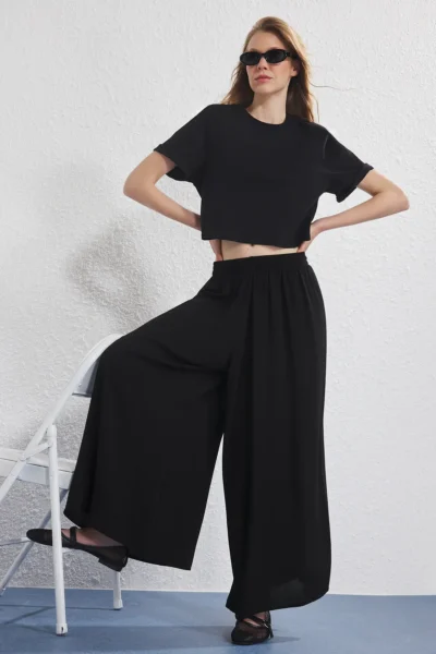 TWOSS25PL00103-BLACK_1