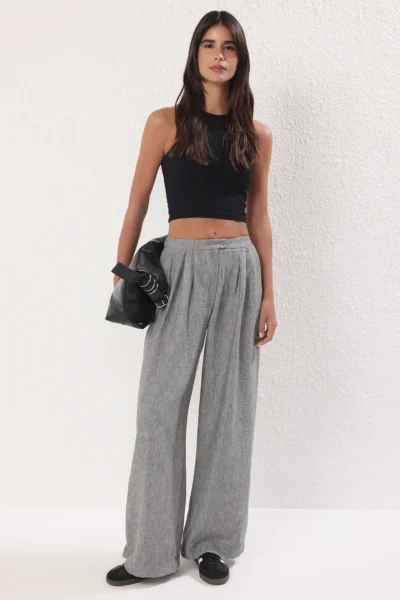 TWOSS25PL00107-GRAY_1