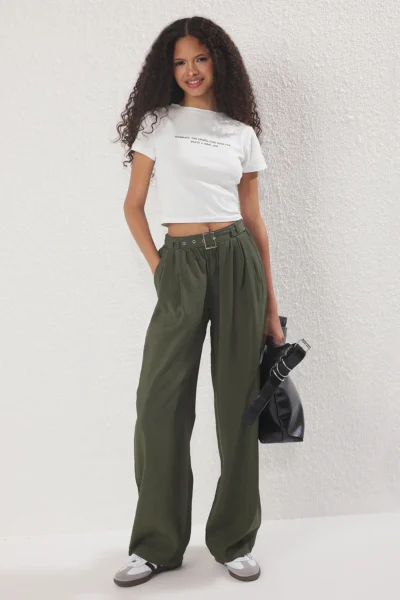 TWOSS25PL00112-KHAKI_1