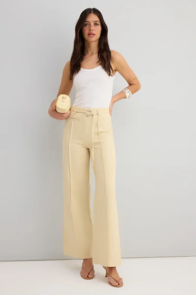 TWOSS25PL00115-BEIGE_1