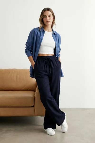TWOSS25PL00121-NAVY-BLUE_1